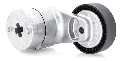 Tensor De Banda Para Chevrolet Astra 2000-2003 L4 1.8l