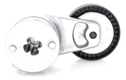 Tensor De Banda Para Chevrolet Astra 2000-2003 L4 1.8l