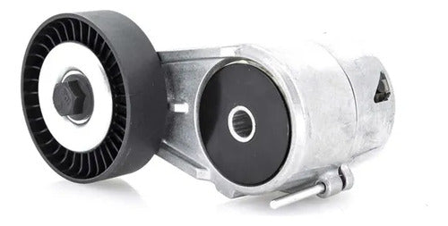 Tensor De Banda Para Chevrolet Astra 2000-2003 L4 1.8l