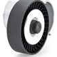 Tensor De Banda Para Chevrolet Astra 2000-2003 L4 1.8l
