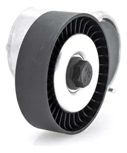 Tensor De Banda Para Chevrolet Astra 2000-2003 L4 1.8l