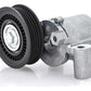 Tensor De Banda Para Ford Edge 2015-2018 L4 2.0l
