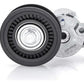 Tensor De Banda Para Ford Edge 2015-2018 L4 2.0l