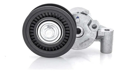 Tensor De Banda Para Ford Edge 2015-2018 L4 2.0l
