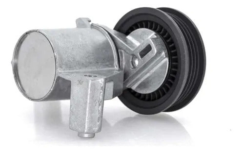 Tensor De Banda Para Ford Edge 2015-2018 L4 2.0l