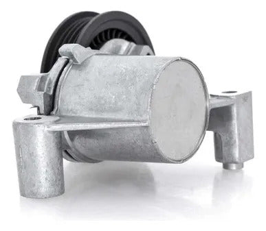 Tensor De Banda Para Ford Edge 2015-2018 L4 2.0l