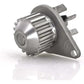 Bomba De Agua Para Peugeot 206 2003-2008 L4 1.4l