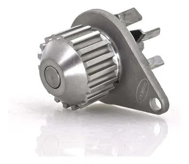 Bomba De Agua Para Peugeot 206 2003-2008 L4 1.4l