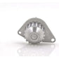 Bomba De Agua Para Peugeot 206 2003-2008 L4 1.4l