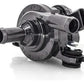 Bomba De Agua Auxiliar Para Toyota Sienna 2021-2025 L4 2.5l