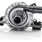 Bomba De Agua Auxiliar Para Toyota Sienna 2021-2025 L4 2.5l