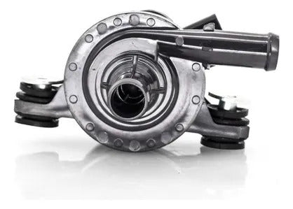 Bomba De Agua Auxiliar Para Toyota Sienna 2021-2025 L4 2.5l