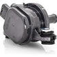 Bomba De Agua Auxiliar Para Toyota Sienna 2021-2025 L4 2.5l