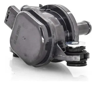 Bomba De Agua Auxiliar Para Toyota Sienna 2021-2025 L4 2.5l