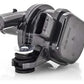 Bomba De Agua Auxiliar Para Toyota Sienna 2021-2025 L4 2.5l