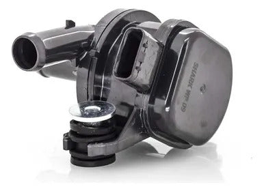 Bomba De Agua Auxiliar Para Toyota Sienna 2021-2025 L4 2.5l