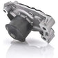 Bomba De Agua Para Lexus Es330 2004-2006 V6 3.0l