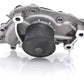 Bomba De Agua Para Lexus Es330 2004-2006 V6 3.0l