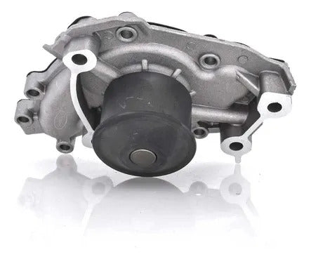 Bomba De Agua Para Lexus Es330 2004-2006 V6 3.0l