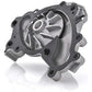 Bomba De Agua Para Lexus Es330 2004-2006 V6 3.0l
