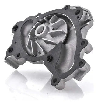 Bomba De Agua Para Lexus Es330 2004-2006 V6 3.0l