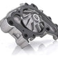 Bomba De Agua Para Lexus Es330 2004-2006 V6 3.0l