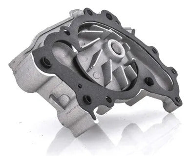 Bomba De Agua Para Lexus Es330 2004-2006 V6 3.0l