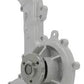 Bomba De Agua Para Volkswagen Amarok 2016-2024 V6 3.0l