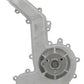 Bomba De Agua Para Volkswagen Amarok 2016-2024 V6 3.0l