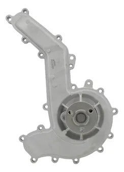 Bomba De Agua Para Volkswagen Amarok 2016-2024 V6 3.0l