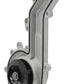 Bomba De Agua Para Volkswagen Amarok 2016-2024 V6 3.0l