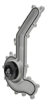 Bomba De Agua Para Volkswagen Amarok 2016-2024 V6 3.0l