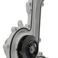Bomba De Agua Para Volkswagen Amarok 2016-2024 V6 3.0l