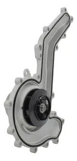 Bomba De Agua Para Volkswagen Amarok 2016-2024 V6 3.0l
