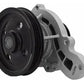 Bomba De Agua Para Chevrolet Onix 2020-2025 L3 1.0l
