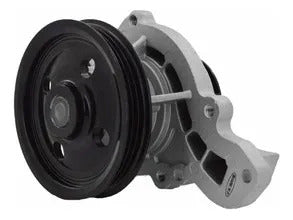 Bomba De Agua Para Chevrolet Onix 2020-2025 L3 1.0l