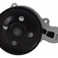 Bomba De Agua Para Chevrolet Onix 2020-2025 L3 1.0l
