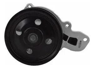 Bomba De Agua Para Chevrolet Onix 2020-2025 L3 1.0l