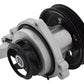 Bomba De Agua Para Chevrolet Onix 2020-2025 L3 1.0l