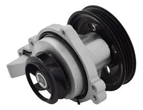 Bomba De Agua Para Chevrolet Onix 2020-2025 L3 1.0l