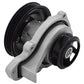 Bomba De Agua Para Chevrolet Onix 2020-2025 L3 1.0l