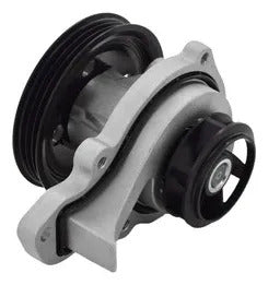 Bomba De Agua Para Chevrolet Onix 2020-2025 L3 1.0l
