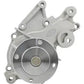 Bomba De Agua Para Chevrolet Metro 1989-2000 L3 1.0l