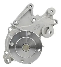 Bomba De Agua Para Chevrolet Metro 1989-2000 L3 1.0l