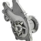 Bomba De Agua Para Chevrolet Metro 1989-2000 L3 1.0l