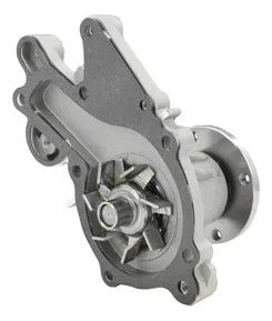 Bomba De Agua Para Chevrolet Metro 1989-2000 L3 1.0l