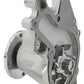 Bomba De Agua Para Chevrolet Metro 1989-2000 L3 1.0l