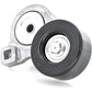 Tensor De Banda Para Cadillac Allante 1987-1988 V8 4.1l