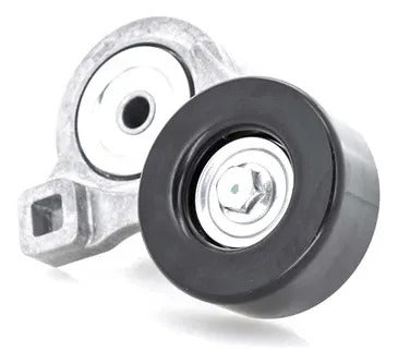 Tensor De Banda Para Cadillac Allante 1987-1988 V8 4.1l