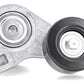 Tensor De Banda Para Cadillac Allante 1987-1988 V8 4.1l